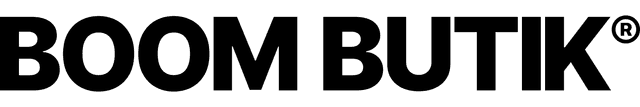 Boom Butik
