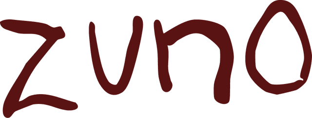 Zuno Archives