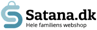 Satana.dk