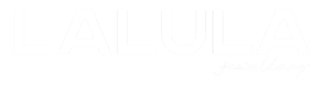 Lalula Jewellery