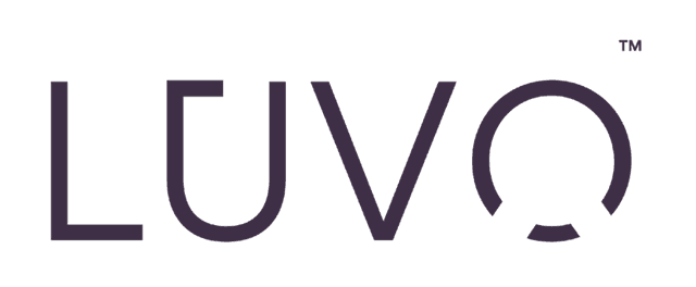 LUVO
