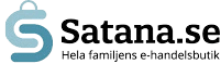 Satana.se
