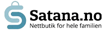 Satana