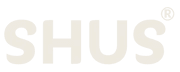 SHUS.dk