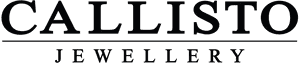 Callisto Jewellery