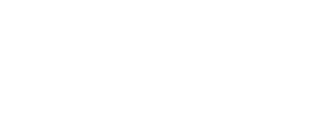 K&M webshops