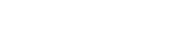 The Copenhagen Scent