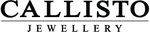 Callisto Jewellery