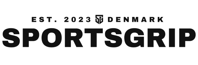 SportsGrip