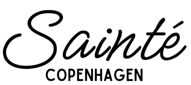Sainté Copenhagen