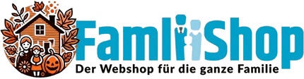 Famliishop.de