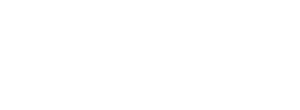 Wearing Poetry