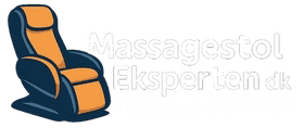 Massagestoleksperten.dk