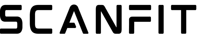 Scanfit