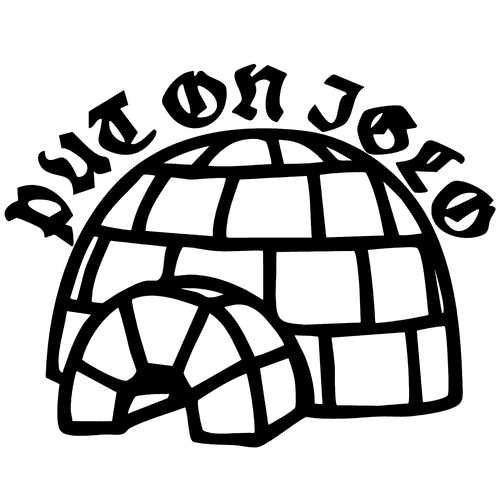 Iglo