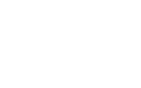 Cikkel Copenhagen