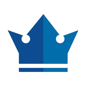 RC Kongen
