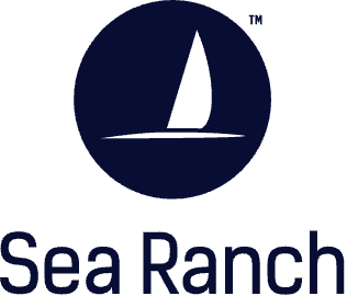 SEA RANCH