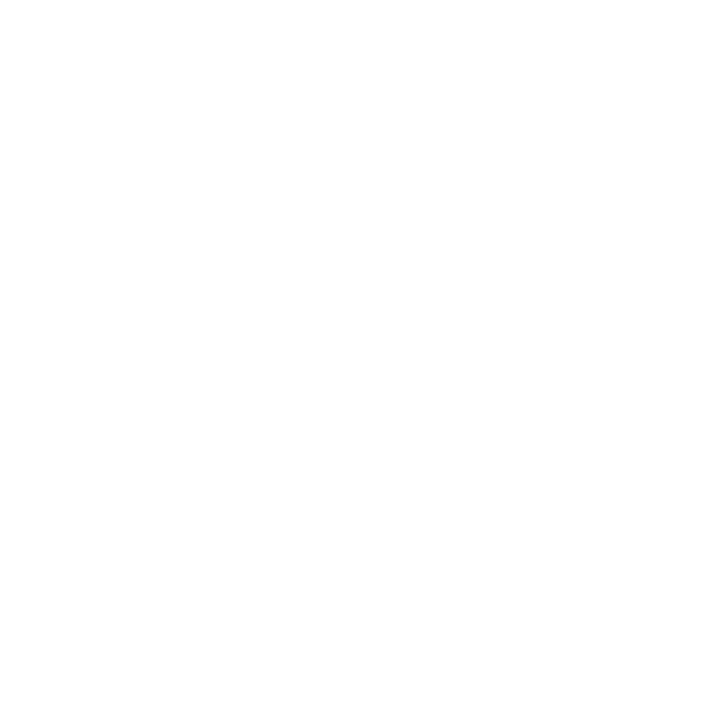 Selfhood