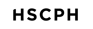 HSCPH
