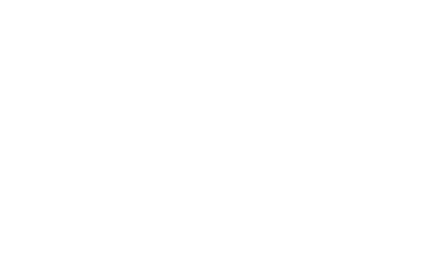 Barí