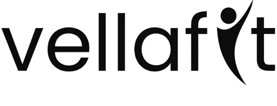 Vellafit