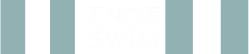Enoe Swim
