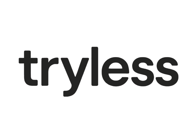 Tryless