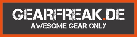 GearFreak