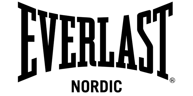 EVERLAST® Nordic