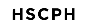 HSCPH