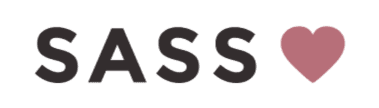 SASS