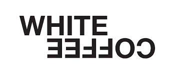 White Coffee