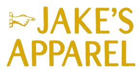 Jake's Apparel