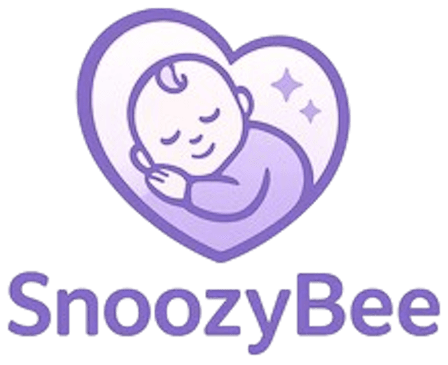 SnoozyBee