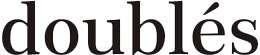 Doublés