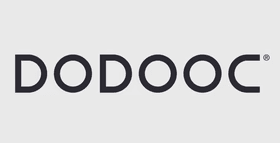 DODOOC