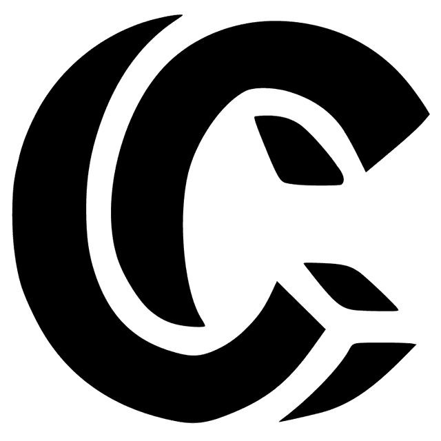 Carciami