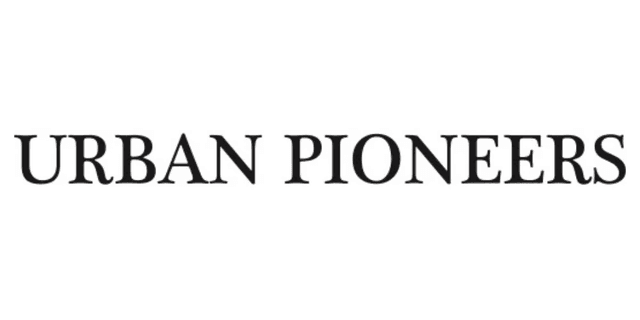 Urban Pioneers