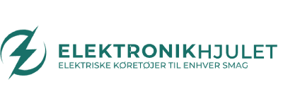 Elektronikhjulet