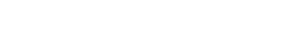 Myextensions