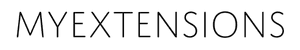 Myextensions.at