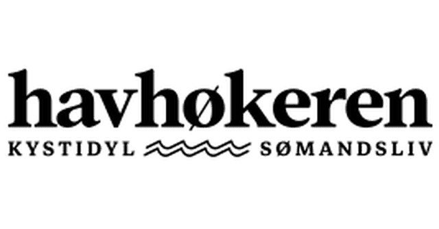 Havhøkeren