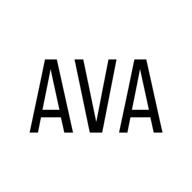 AVABeauty.dk