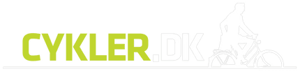 cykler.dk