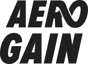 AeroGain