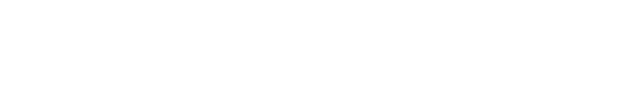 SSKbutiken