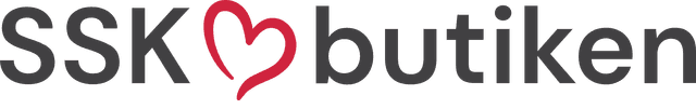 SSKbutiken