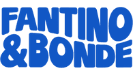 Fantino & Bonde
