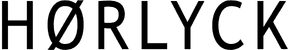 Hørlyck